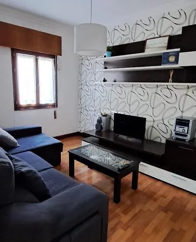 Jarrillero * 波图加莱特