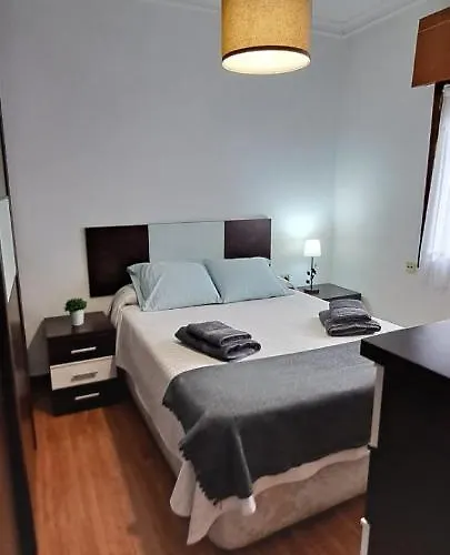 Jarrillero * 波图加莱特