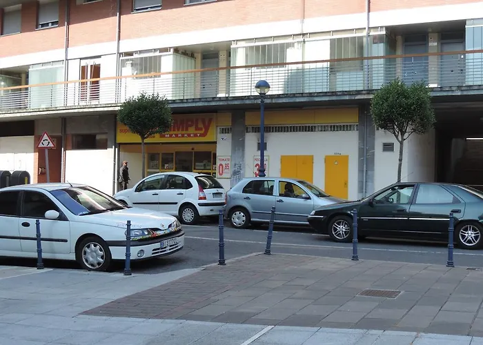 Jarrillero * 波图加莱特