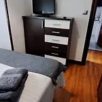 Jarrillero *