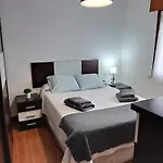Jarrillero * Portugalete