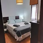 Jarrillero 포르투갈레테