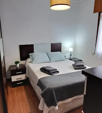 Jarrillero * Portugalete