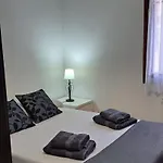 Jarrillero Apartament *